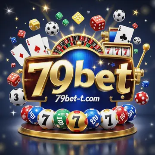 79bet