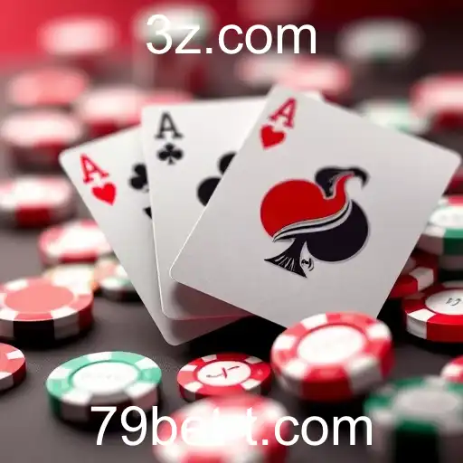 79bet-BONUS6