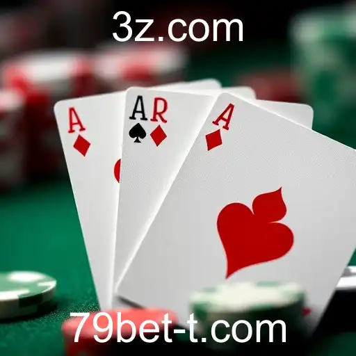 79bet-BONUS6
