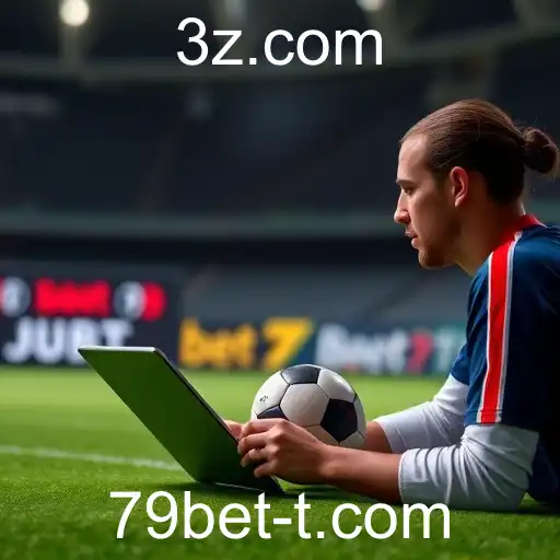 79bet-BONUS6