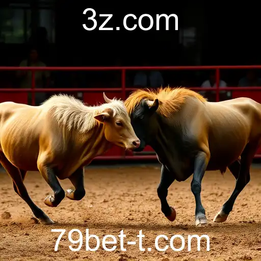 79bet-BONUS6